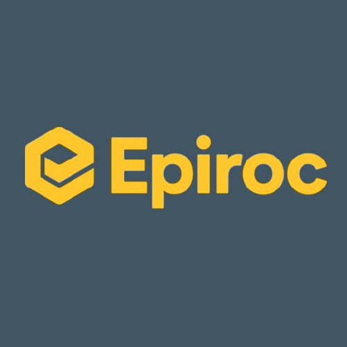 Epiroc AB (EPIAF) Q2 2024 Earnings Call Transcript Highlights: Strong Orders and Service Growth Amid Market Challenges