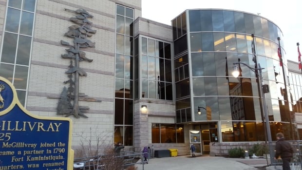 City recommends against central Thunder Bay Public Library branch ahead of council debate on its future