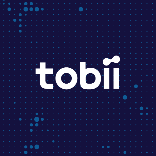 Tobii AB (TBIIF) Q2 2024 Earnings Call Transcript Highlights: Key Takeaways and Financial Performance