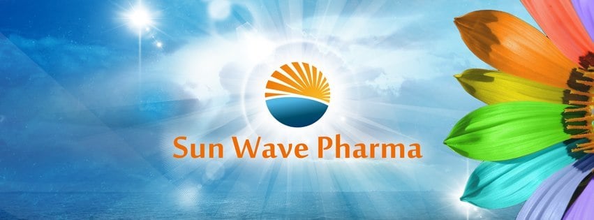 Competition Council Suspects Sun Wave Pharma SRL of Unfair Competition