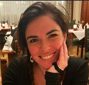 Ana Knezevich latest: Search for body of missing US expat continues in Spain while police in Serbia examine car used by husband