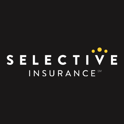 Selective Insurance Group Inc (SIGI) Q2 2024 Earnings Call Transcript Highlights: Navigating Challenges and Opportunities