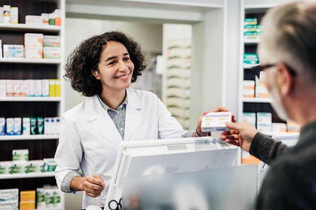 Pharmacists and childcare providers seek increased funding in Budget 2025