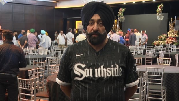 South Asian business owners speak out following extortion threats