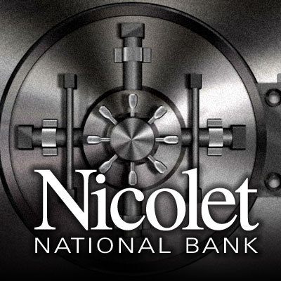 Director Susan Merkatoris Sells 5,000 Shares of Nicolet Bankshares Inc (NIC)