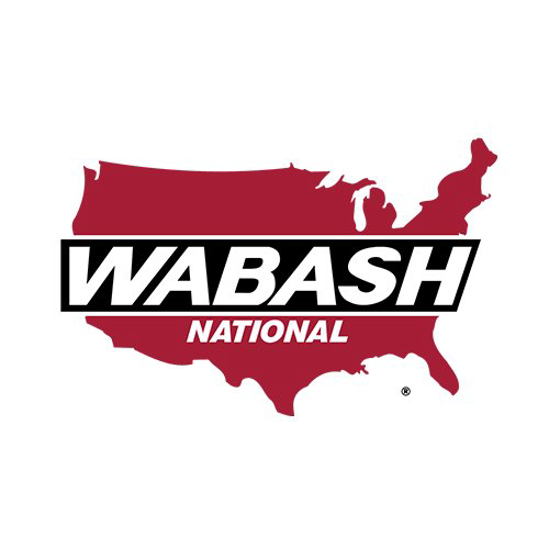 Wabash National Corp (WNC) Q2 2024 Earnings Call Transcript Highlights: Strong Margins Amid Revenue Challenges