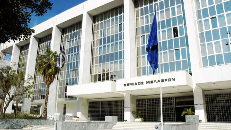 Greece approves extradition of a Bulgarian to USA over charges of smuggling banned products to Russia
