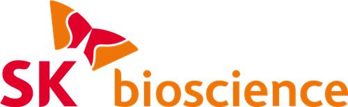 SK bioscience to acquire future equity in U.S. biotech firm Sunflower Therapeutics