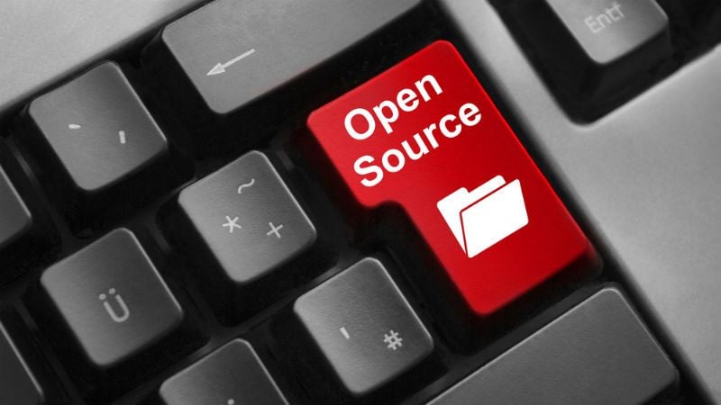 Switzerland tells its government agencies they must use open source software