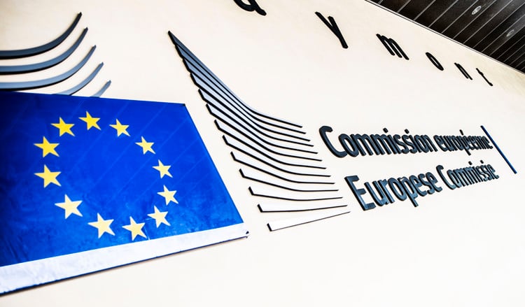 European Commission Approves Amendments to Bulgaria's 2022-2027 Regional Aid Map
