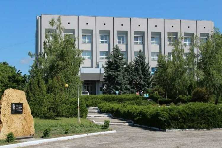 Bulgaria Denounces Support Agreement for Taraclia State University After It Becomes Ruse University Branch 