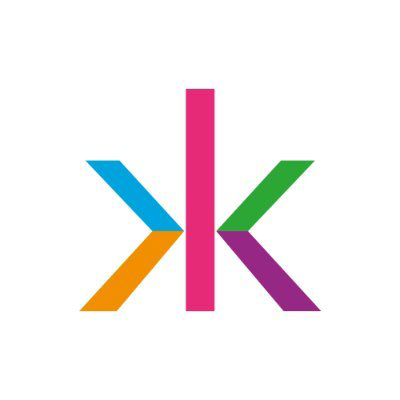 Kindred Group PLC (STU:UNBA) Q2 2024 Earnings Call Transcript Highlights: Strong Revenue Growth and Increased Customer Activity