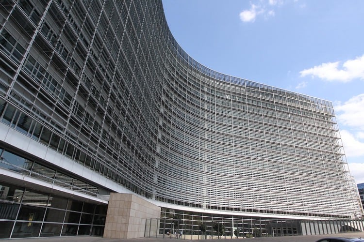 Bulgaria Referred to EU Court of Justice over Accessibility of Products, Services for Persons with Disabilities