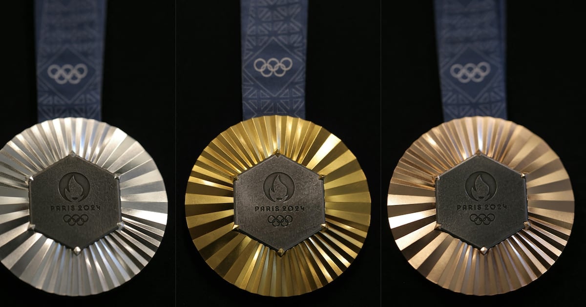 Olympic 2024 predictions: How many medals will Ireland win and what not to miss in Paris