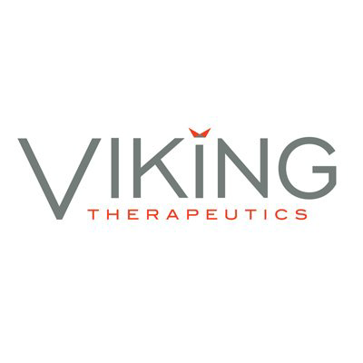 Viking Therapeutics Inc (VKTX) Q2 2024 Earnings Call Transcript Highlights: Promising Trial Results and Financial Strength Amid Rising Expenses