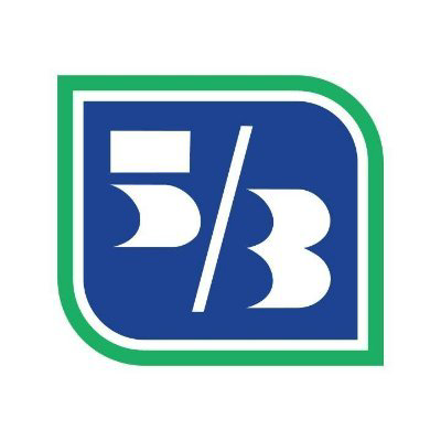 Insider Sale: EVP Kevin Lavender Sells 20,000 Shares of Fifth Third Bancorp (FITB)