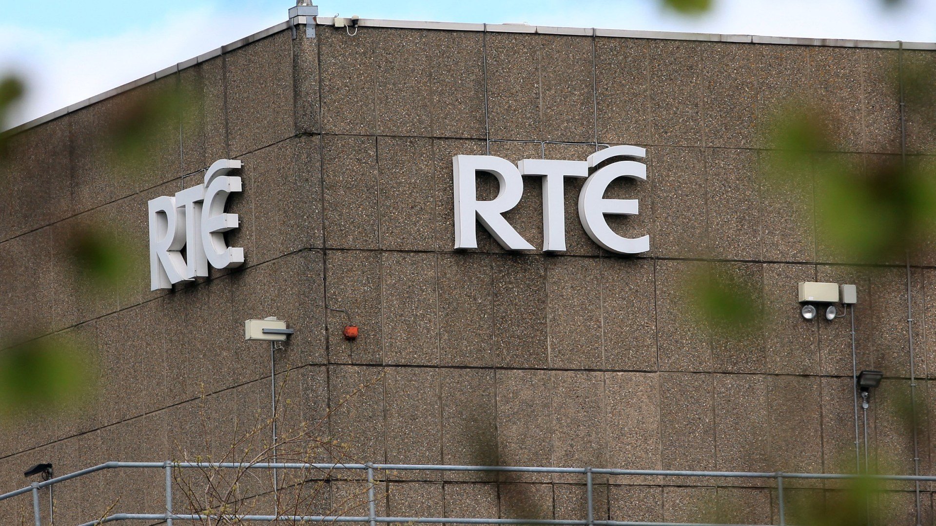 RTE makes massive U-turn after Northern Irish viewers left 'frustrated' over Olympics broadcast ban