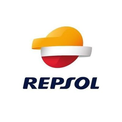 Repsol SA (REPYF) Q2 2024 Earnings Call Transcript Highlights: Resilient Performance Amidst Market Challenges