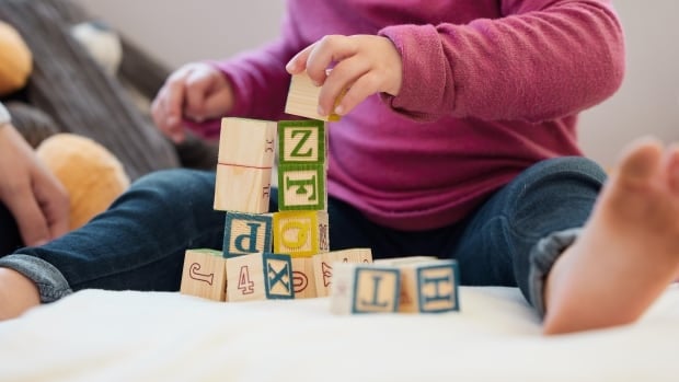 Would-be child-care providers say N.L. needs to remove roadblocks