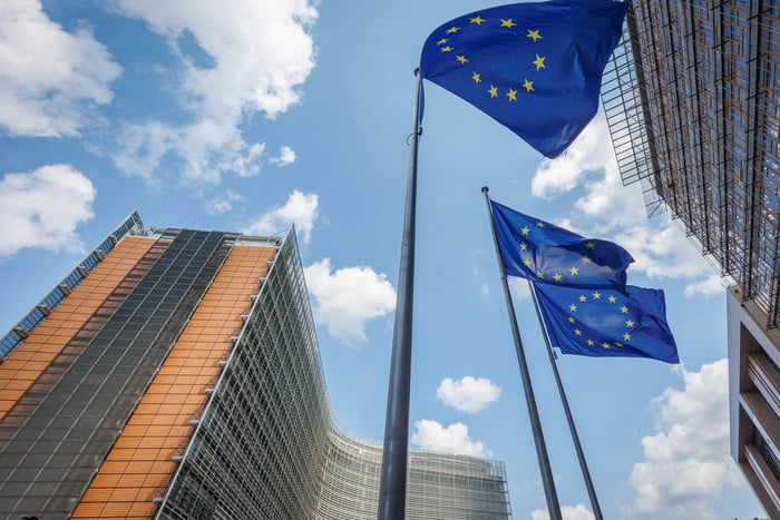 European Council approves Italy deficit procedure