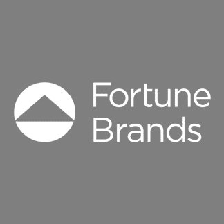 Fortune Brands Innovations Inc (FBIN) Q2 2024 Earnings Call Transcript Highlights: Strong Sales Growth and Margin Improvements Amid Market Challenges