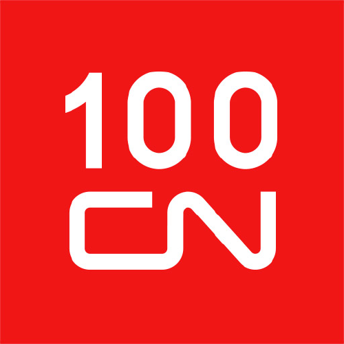 Canadian National Railway Co (CNI) Q2 2024 Earnings Call Transcript Highlights: Strong Revenue Growth Amid Operational Challenges