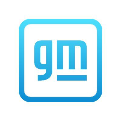 General Motors Co (GM) Q2 2024 Earnings Call Transcript Highlights: Record Revenue and Strong North American Performance