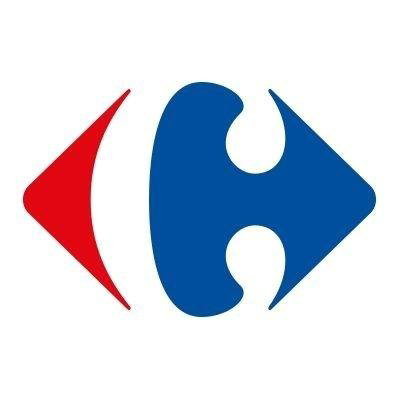 Carrefour (CRERF) Q2 2024 Earnings Call Transcript Highlights: Strong Performance Amidst European Challenges