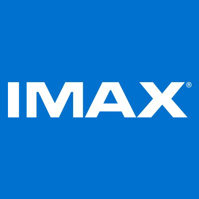 Imax Corp (IMAX) Q2 2024 Earnings Call Transcript Highlights: Strong System Sales and Robust Content Slate Amid Challenges