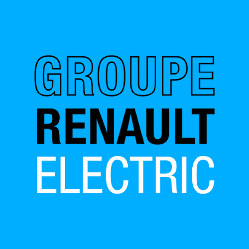 Renault SA (RNLSY) (Q2 2024) Earnings Call Transcript Highlights: Record Operating Margin and Strategic Advancements