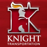 Knight-Swift Transportation Holdings Inc (KNX) Q2 2024 Earnings Call Transcript Highlights: Revenue Growth Amidst Operational Challenges