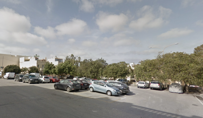  Gozo authority to seek planning permit for Victoria multi-storey car park 