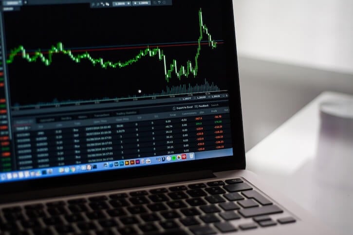 Understanding the Basics of CFD Trading for Beginners