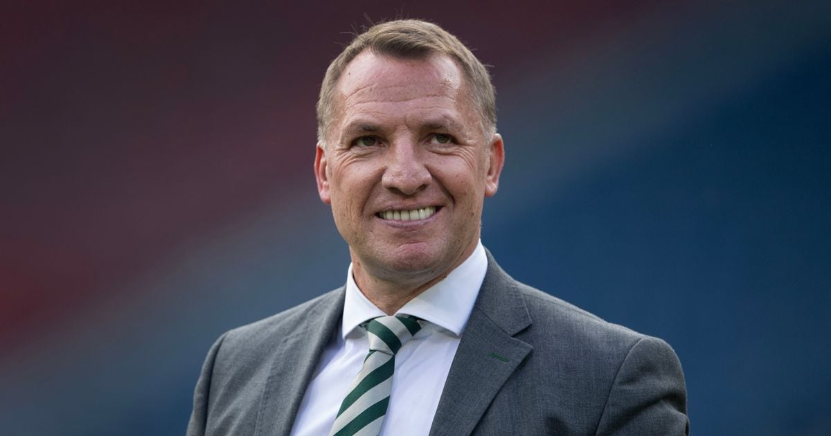 What time and TV channel is Celtic vs Chelsea on today in pre-season friendly?