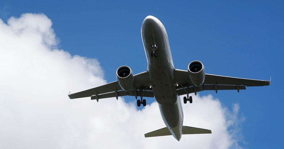 Lufthansa, Bruxelles apre una indagine per aiuti di Stato