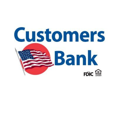 Customers Bancorp Inc (CUBI) Q2 2024 Earnings Call Transcript Highlights: Strong Loan and Deposit Growth Amid Elevated Expenses