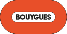 Bouygues (BOUYF) Q2 2024 Earnings Call Transcript Highlights: Strong Revenue Growth Amid Market Challenges