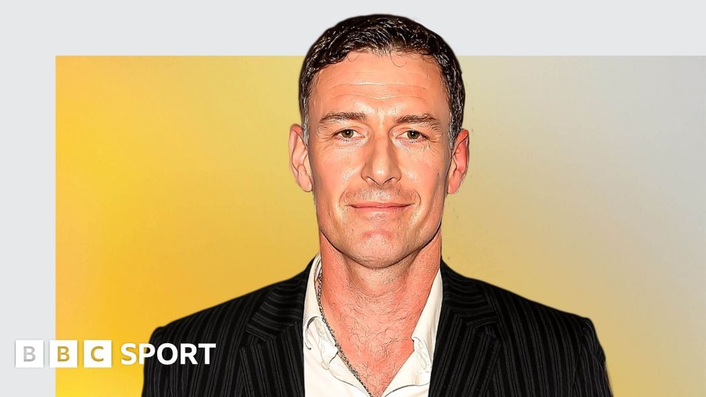 Spain the team to beat? Chris Sutton predicts the last-16 matches at Euro 2024