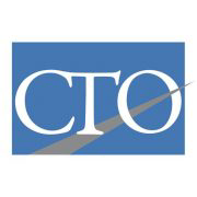 CTO Realty Growth Inc (CTO) Q2 2024 Earnings Call Transcript Highlights: Strong Leasing Activity and Increased Guidance