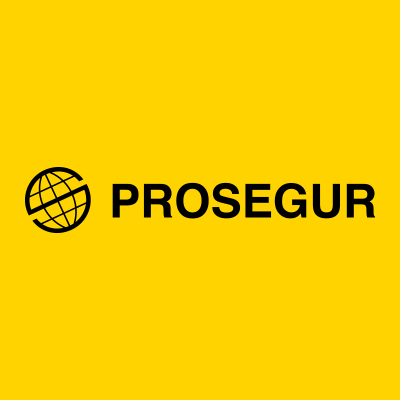 Prosegur Cash SA (PGUUF) Q2 2024 Earnings Call Transcript Highlights: Strong Sales Growth and Improved Margins