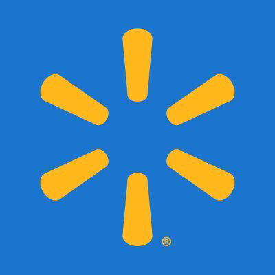 Wal - Mart de Mexico SAB de CV (WMMVF) Q2 2024 Earnings Call Transcript Highlights: Strong Revenue and E-commerce Growth Amidst Operational Challenges