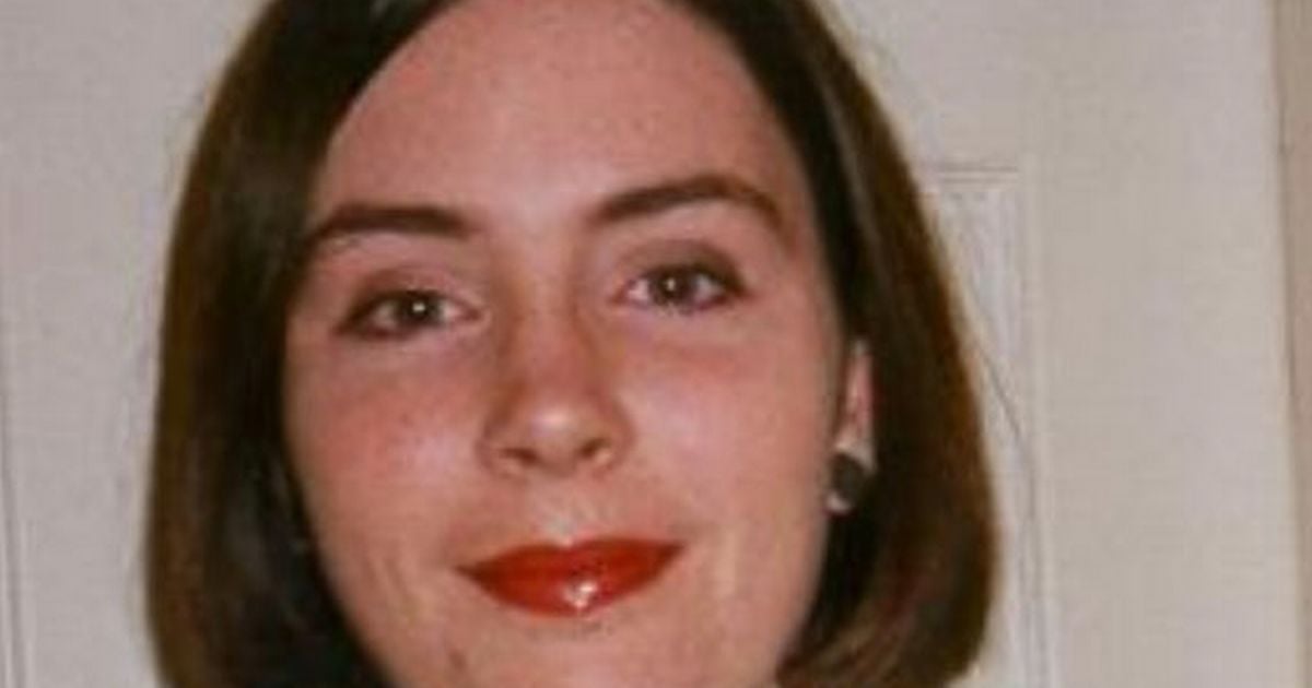 Gardai appeal for information on anniversary of Deirdre Jacob's disappearance 