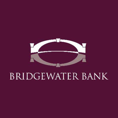 Bridgewater Bancshares Inc (BWB) Q2 2024 Earnings Call Transcript Highlights: Strong Revenue Growth and Stable Asset Quality