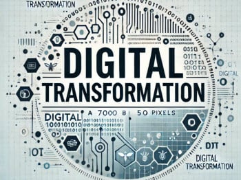 The Business Analyst's Role in Digital Transformation
