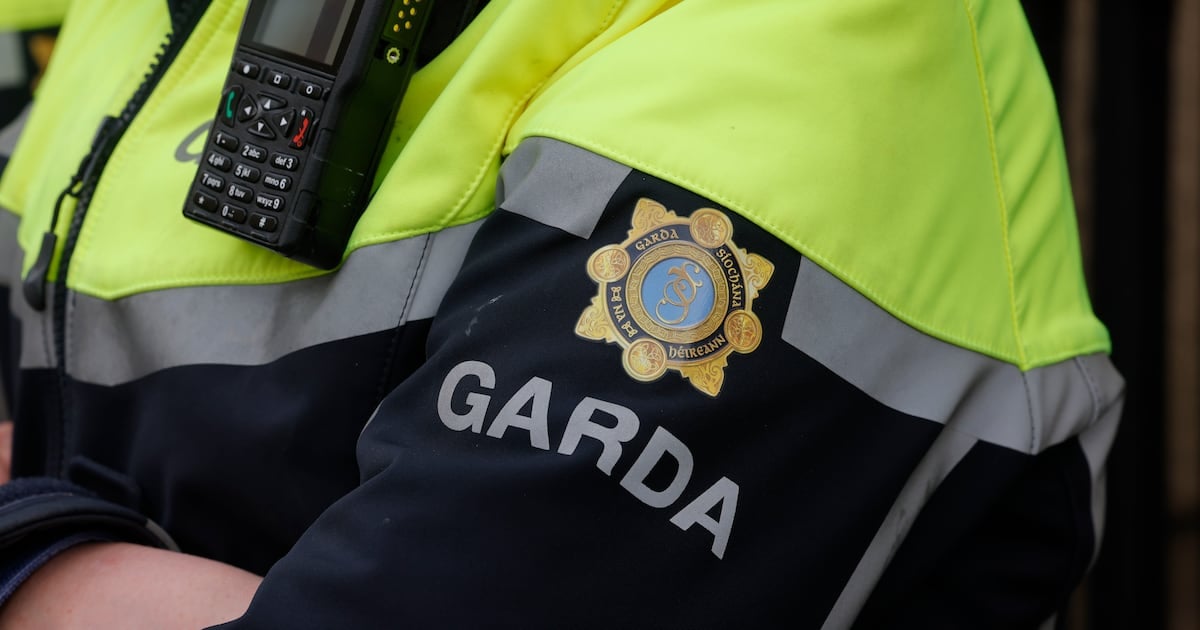 Boy (14) dies in Kilkenny following collision between car and e-scooter