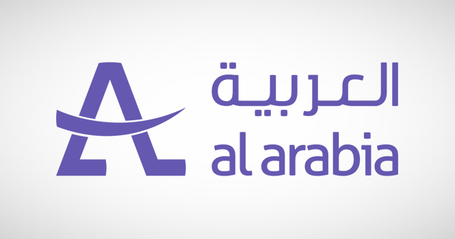 CMA approves Al Arabia's capital hike via bonus issue