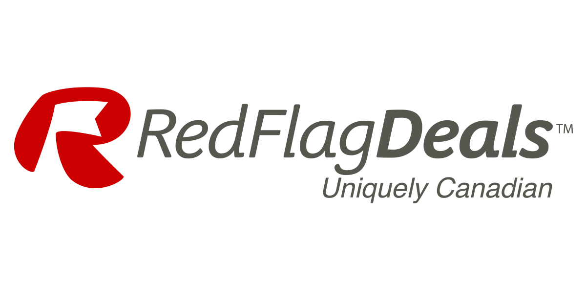 RedFlagDeals.com Forums