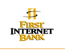 First Internet Bancorp (INBK) Q2 2024 Earnings Call Transcript Highlights: Strong Growth in Loans, Revenue, and Net Income