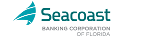 Seacoast Banking Corp of Florida (SBCF) Q2 2024 Earnings Call Transcript Highlights: Strong Loan Growth and Improved Asset Quality