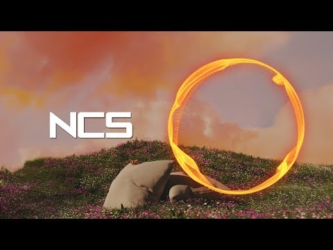 The Trinity - jealous | Hyperpop | NCS - Copyright Free Music